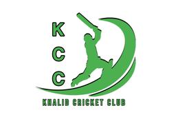 Khalid Cricket Club Adowal