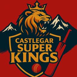 Castlegar Super Kings
