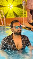 Faizan Ahmed
