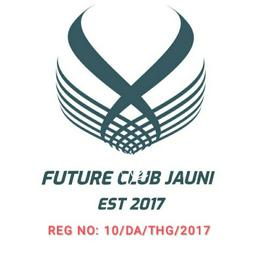 FC JAUNI