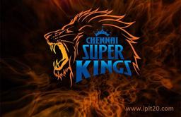 Chennai_ Super _kings