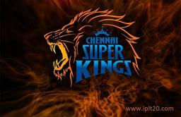 Chennai_super_kings