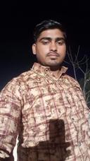 Ajay Mahla