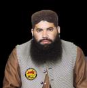 Qari Amjad Javid Official