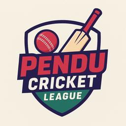Daudhar Cricket Club