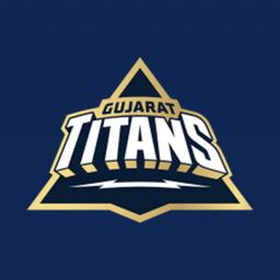 Gujarat Titans