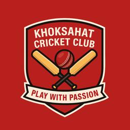 KHOKSAHAT CRICKET CLUB