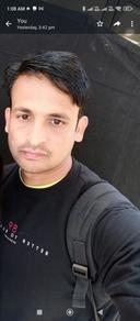 Priyavart