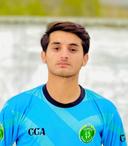 Jasim Khan