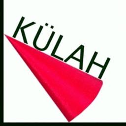 Jmd Kullah