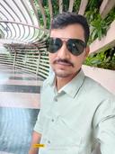 Rahul Patidar