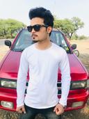 Fardin Ali