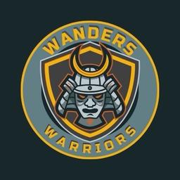 Wanders Warriors