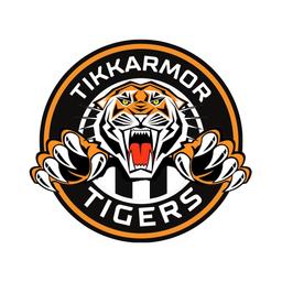 Tikkarmor Tigers