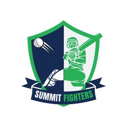 Summit Fighters