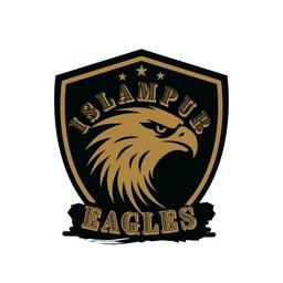 Islampur Eagles