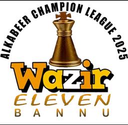 Wazir Xi Bannu