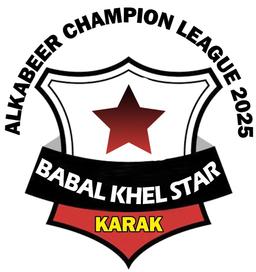 Babal Khel Stars