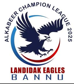 Landidak Eagles