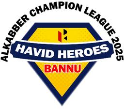 Havid Heroes