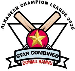 Star Combined Domail