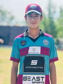 Arqam Kamal