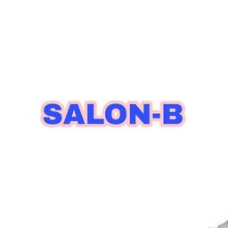 SALON B