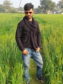 Mo Ayaz Ali
