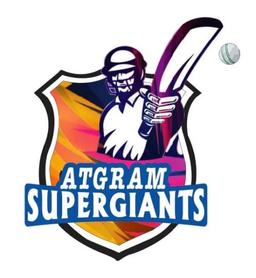 Atgram Supergiants