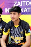 Hewad Nazar