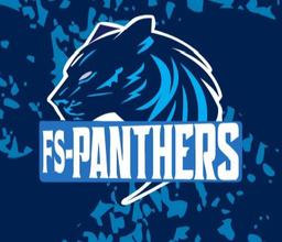 FS-Panthers