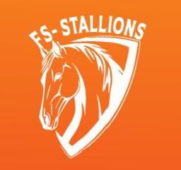 FS- Stallions