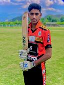 Sami Ullah