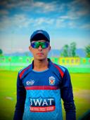 Nazeer Shah