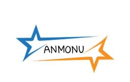 ANMONU