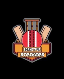 BORKOTPUR STRIKERS