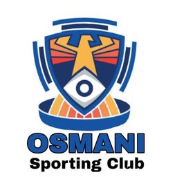 OSMANI SC