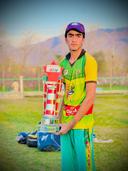 Naveed