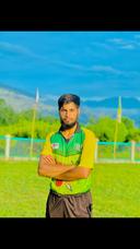 Sskhalid Khan