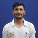 Yusaf Khan