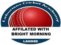 Lahore Cricket C