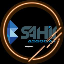 Sahir Associates