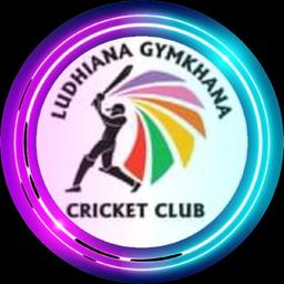 Young ludhiana Cricket Club