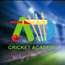 Aleem Dar Cricket Academy Lahore