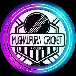 Mughlpura Greens Club