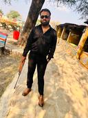 Rizwan Baksh