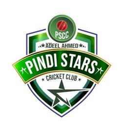 PINDI STARS CC