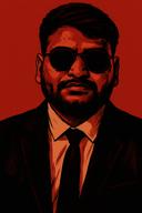 Yogesh ABD