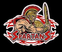 Spartans