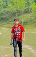 Osman